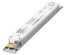 28002465  38W 250-350mA flexC lp ADV Constant Current Fixed current LED Driver, 51V-109Vdc out put, IP20.